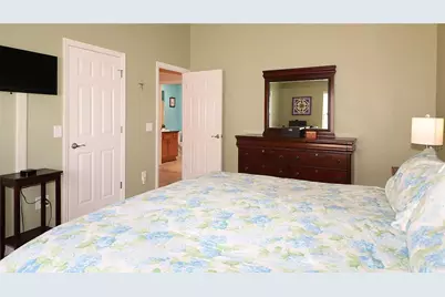 3772 Viscaya Court, The Villages, FL 32163 - Photo 17