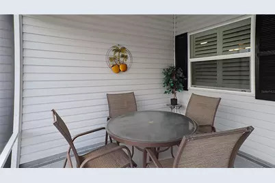 3772 Viscaya Court, The Villages, FL 32163 - Photo 5