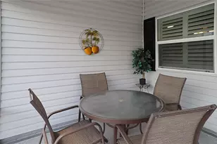 3772 Viscaya Ct, The Villages, FL 32163 - Photo 5