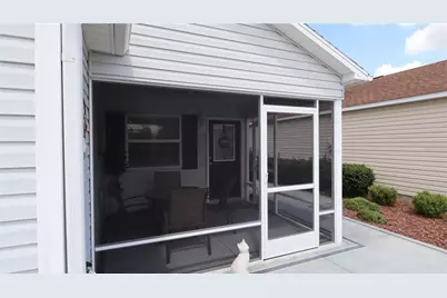 3772 Viscaya Court, The Villages, FL 32163 - Photo 3