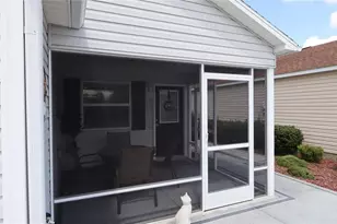 3772 Viscaya Ct, The Villages, FL 32163 - Photo 3