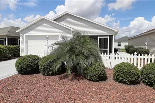 3772 Viscaya Ct, The Villages, FL 32163 - Photo 1