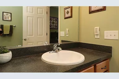3772 Viscaya Court, The Villages, FL 32163 - Photo 21