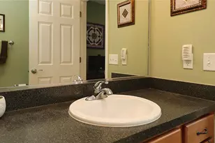 3772 Viscaya Ct, The Villages, FL 32163 - Photo 21