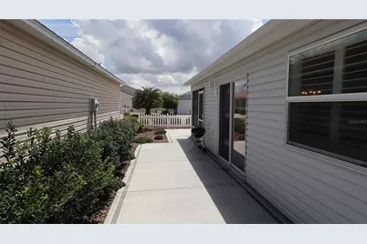 3772 Viscaya Court, The Villages, FL 32163 - Photo 29