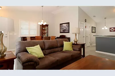 3772 Viscaya Court, The Villages, FL 32163 - Photo 9