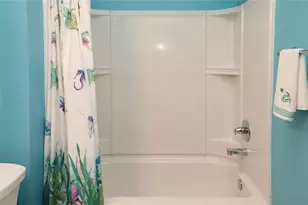 3772 Viscaya Ct, The Villages, FL 32163 - Photo 25