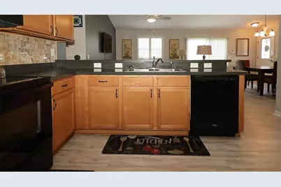 3772 Viscaya Court, The Villages, FL 32163 - Photo 13