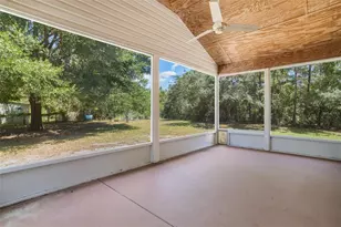 44044 E Rd, Paisley, FL 32767 - Photo 21