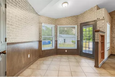 44044 East Road, Paisley, FL 32767 - Photo 7