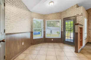 44044 E Rd, Paisley, FL 32767 - Photo 7