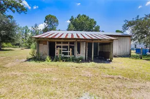 44044 E Rd, Paisley, FL 32767 - Photo 17