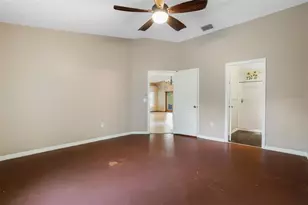 44044 E Rd, Paisley, FL 32767 - Photo 13