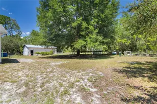 44044 E Rd, Paisley, FL 32767 - Photo 19