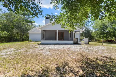 44044 East Road, Paisley, FL 32767 - Photo 23