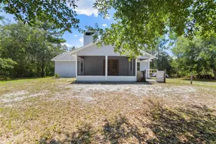 44044 E Rd, Paisley, FL 32767 - Photo 23