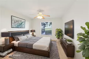 37149 Sandy Ln, Grand Island, FL 32735 - Photo 21