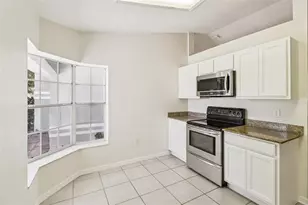 37149 Sandy Ln, Grand Island, FL 32735 - Photo 27