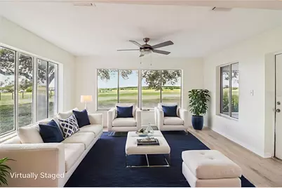 37149 Sandy Lane, Grand Island, FL 32735 - Photo 15