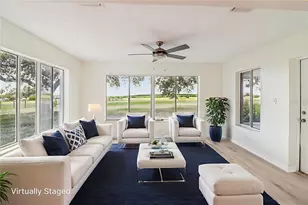 37149 Sandy Ln, Grand Island, FL 32735 - Photo 15