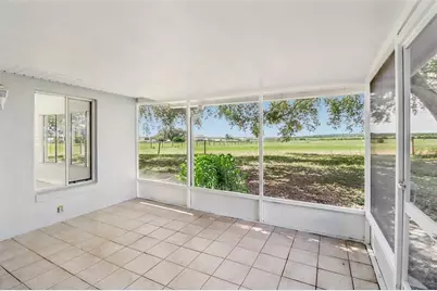 37149 Sandy Lane, Grand Island, FL 32735 - Photo 33