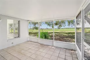 37149 Sandy Ln, Grand Island, FL 32735 - Photo 33