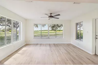 37149 Sandy Lane, Grand Island, FL 32735 - Photo 13