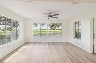 37149 Sandy Ln, Grand Island, FL 32735 - Photo 13