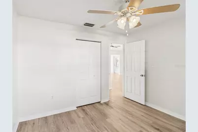 37149 Sandy Lane, Grand Island, FL 32735 - Photo 31