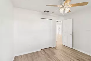 37149 Sandy Ln, Grand Island, FL 32735 - Photo 31