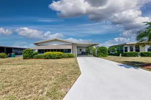 1543 Apache Cir, Tavares, FL 32778 - Photo 19