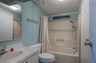 1543 Apache Cir, Tavares, FL 32778 - Photo 9