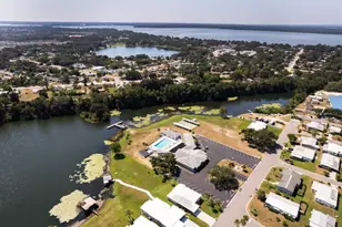 1543 Apache Cir, Tavares, FL 32778 - Photo 15