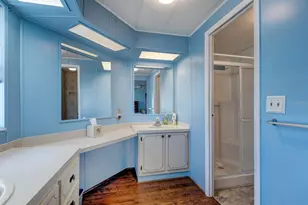 1543 Apache Cir, Tavares, FL 32778 - Photo 11