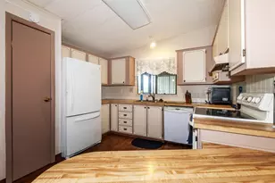 1543 Apache Cir, Tavares, FL 32778 - Photo 5