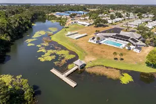 1543 Apache Cir, Tavares, FL 32778 - Photo 17