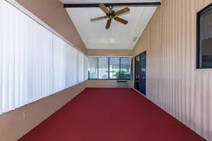 1543 Apache Cir, Tavares, FL 32778 - Photo 3