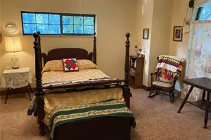 2436 Cr 416N, Lake Panasoffkee, FL 33538 - Photo 19