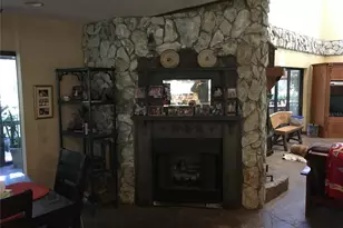 2436 Cr 416N, Lake Panasoffkee, FL 33538 - Photo 11