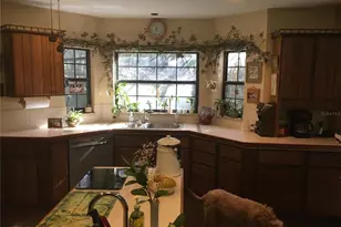 2436 Cr 416N, Lake Panasoffkee, FL 33538 - Photo 7