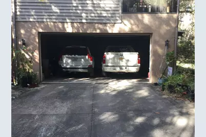 2436 Cr 416N, Lake Panasoffkee, FL 33538 - Photo 21