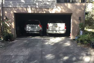 2436 Cr 416N, Lake Panasoffkee, FL 33538 - Photo 21