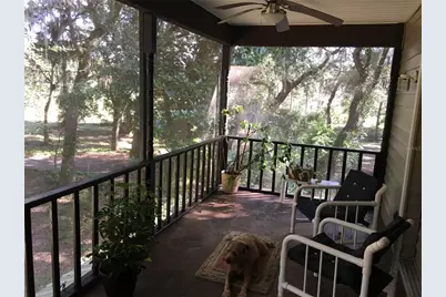 2436 Cr 416N, Lake Panasoffkee, FL 33538 - Photo 15