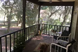 2436 Cr 416N, Lake Panasoffkee, FL 33538 - Photo 15