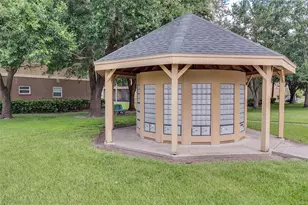 2401 Barley Club Ct, Orlando, FL 32837 - Photo 47