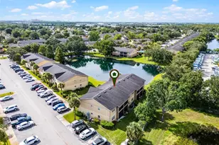 2401 Barley Club Ct, Orlando, FL 32837 - Photo 1