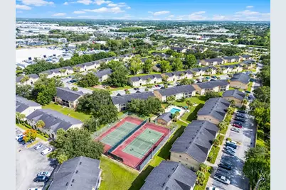 2401 Barley Club Court #2, Orlando, FL 32837 - Photo 25