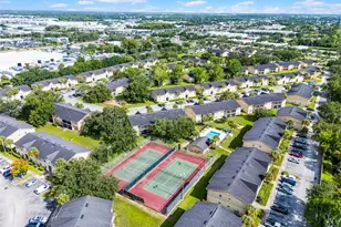 2401 Barley Club Ct, Orlando, FL 32837 - Photo 25