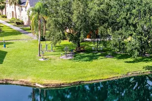 2401 Barley Club Ct, Orlando, FL 32837 - Photo 5