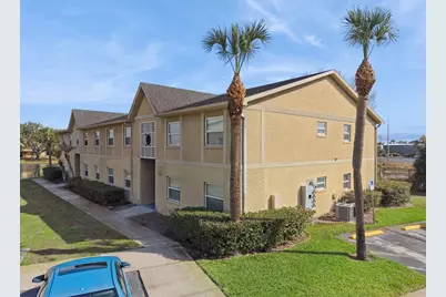 2401 Barley Club Court #2, Orlando, FL 32837 - Photo 39